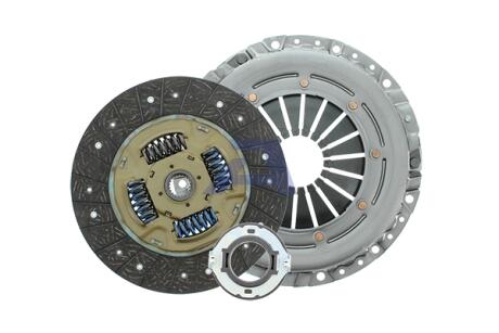 Зчеплення (набір) AISIN KY072