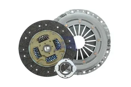 Зчеплення (набір) AISIN KY072
