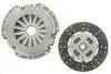 Zestaw sprzegla AISIN KELR03R (фото 2)
