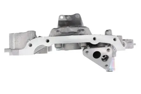Фото автозапчасть AISIN TCT081 Автозапчасть AISIN TCT081