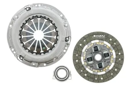 Автозапчасть AISIN KT259E (фото 1)