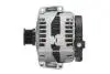 ALTERNATOR 12V FORD HELLA 8EL011712621 (фото 1)