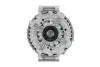ALTERNATOR 12V FORD HELLA 8EL011712621 (фото 2)