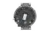 ALTERNATOR 12V FORD HELLA 8EL011712621 (фото 3)