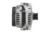 ALTERNATOR 12V FORD HELLA 8EL011712621 (фото 4)
