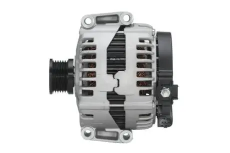 ALTERNATOR 12V FORD HELLA 8EL011712621