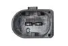 ALTERNATOR 12V FORD HELLA 8EL011712621 (фото 5)