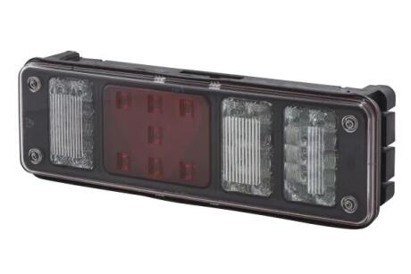 Автозапчасть HELLA 2VP340966421 (фото 1)