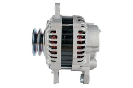 Генератор HELLA 8EL012428321
