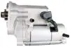 Стартер HELLA 8EA012527231 (фото 1)