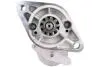 Стартер HELLA 8EA012527231 (фото 2)
