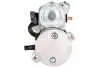 Стартер HELLA 8EA012527231 (фото 3)