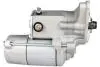 Стартер HELLA 8EA012527231 (фото 4)