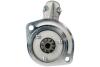 Стартер HELLA 8EA012527031 (фото 2)