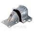 Подушка двигателя (L) Fiat Ducato/Citroen Jumper/Peugeot Boxer 2.2HDi-2.3D 06- Optimal F75218 (фото 1)