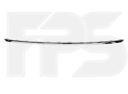 Полоска пластикова FPS FP7439970