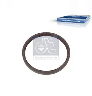 Фото ущільнююче кільце ступиці колеса DT 732232 Ущільнююче кільце ступиці колеса DT 732232
