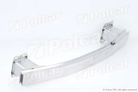 Підсилювач бампера SORENTO (MQ4), 20- Polcar 41K3073