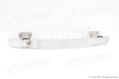 Підсилювач бампера CHEROKEE, 09.13- Polcar 34X2963