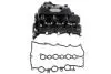Кришка клапанів Land Rover Discovery/Range Rover IV/Range Rover Sport II 3.0TD 09- VAICO V480463 (фото 1)