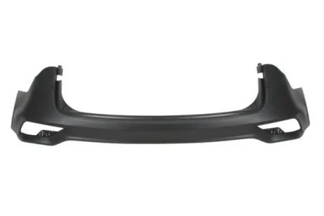 Автозапчасть BLIC 5506003182955P