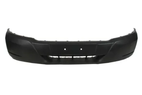 Автозапчасть BLIC 5510002511902P