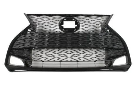 Автозапчасть BLIC 6502078173992P