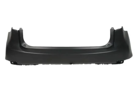 Автозапчасть BLIC 5506008123952P