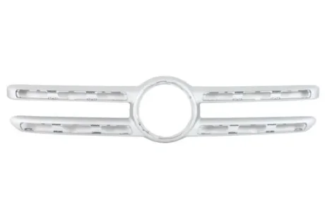 Автозапчасть BLIC 6502073584991P