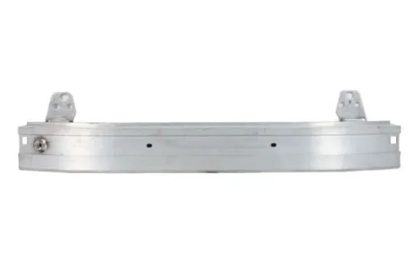 Автозапчасть BLIC 5502003216943P