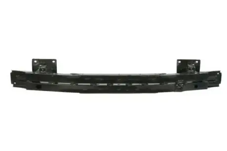 Автозапчасть BLIC 5502006801940P