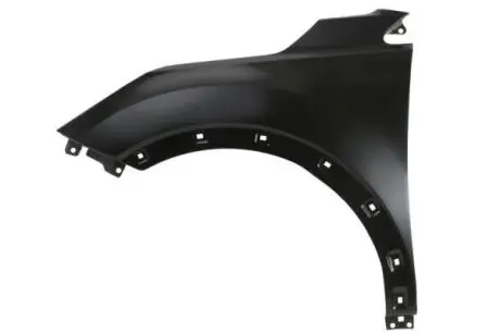 Автозапчасть BLIC 6504043275311P