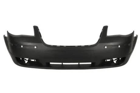 Автозапчасть BLIC 5510000914906P