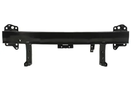 Автозапчасть BLIC 5502009080941P