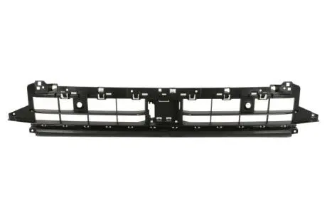 Автозапчасть BLIC 6502070044910P