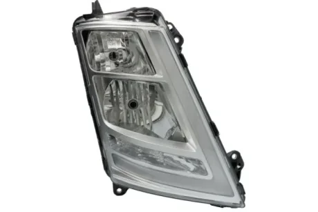 Автозапчасть TRUCKLIGHT HLVO030R