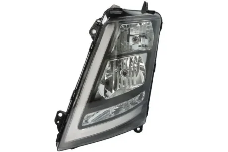Автозапчасть TRUCKLIGHT HLVO032L