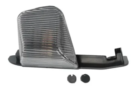 Автозапчасть TRUCKLIGHT CLIV018R
