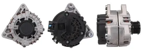 Генератор DRI 2193252252