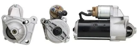 Стартер DRI 330025112
