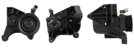 Насос DRI 715520670