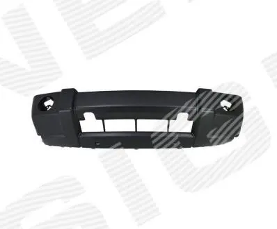 ПЕРЕДНІЙ БАМПЕР | JEEP COMMANDER (WH), 09.05 - 09.10 Signeda PCR041032BA