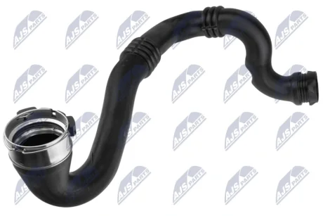 ПАТРУБОК ВЕНТИЛЯЦИИ КАРТЕРНЫХ ГАЗОВ NTY GPPRE116