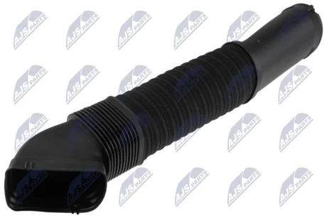 ПАТРУБОК ВЕНТИЛЯЦИИ КАРТЕРНЫХ ГАЗОВ NTY GPPME161