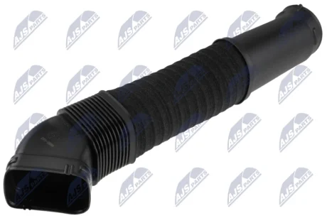 ПАТРУБОК ВЕНТИЛЯЦИИ КАРТЕРНЫХ ГАЗОВ NTY GPPME162