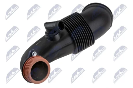 ПАТРУБОК ВЕНТИЛЯЦИИ КАРТЕРНЫХ ГАЗОВ NTY GPPBM208