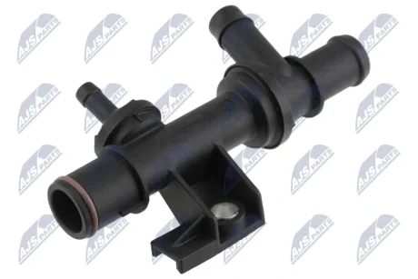 ZAWаR ZWROTNY SKRZYNI KORBOWEJ NTY EPCVVW016