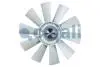Крильчатка вентилятора COJALI 7037132 (фото 1)