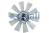 Крильчатка вентилятора COJALI 7037132 (фото 3)