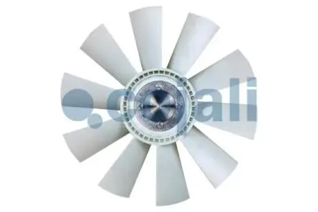 Крильчатка вентилятора COJALI 7037132